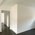 Elegante In Mit Balkon, Zentral, Bahnhof Nah, Phantasialand Bruehl Bei Cologne Appartamento