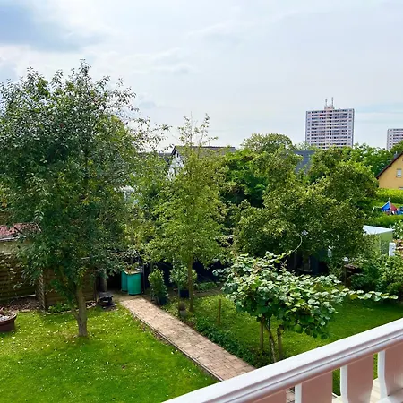 Elegante In Mit Balkon, Zentral, Bahnhof Nah, Phantasialand Bruehl Bei Cologne *