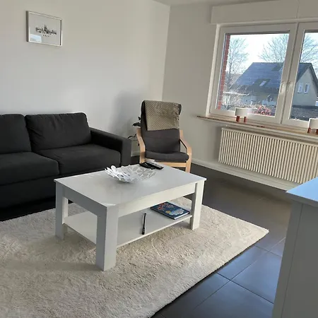 Elegante In Mit Balkon, Zentral, Bahnhof Nah, Phantasialand Bruehl Bei Cologne *