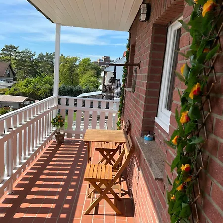 Elegante In Mit Balkon, Zentral, Bahnhof Nah, Phantasialand Bruehl Bei Cologne Erftstadt