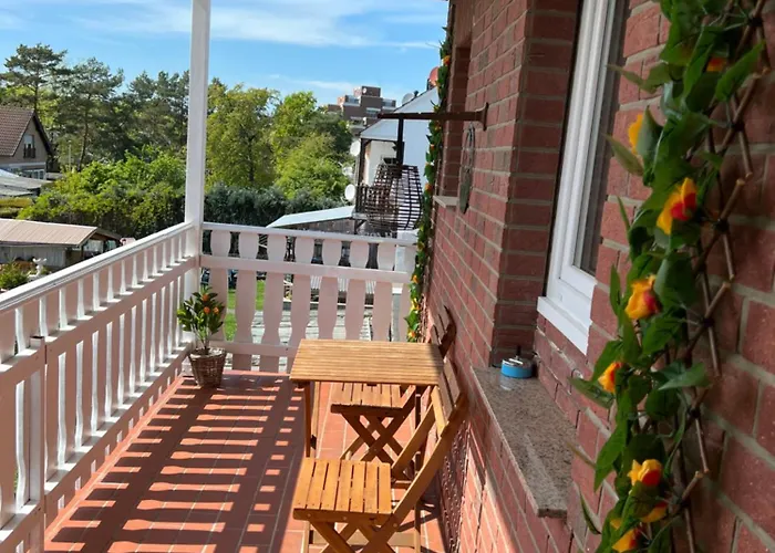 Elegante In Mit Balkon, Zentral, Bahnhof Nah, Phantasialand Bruehl Bei Cologne Erftstadt